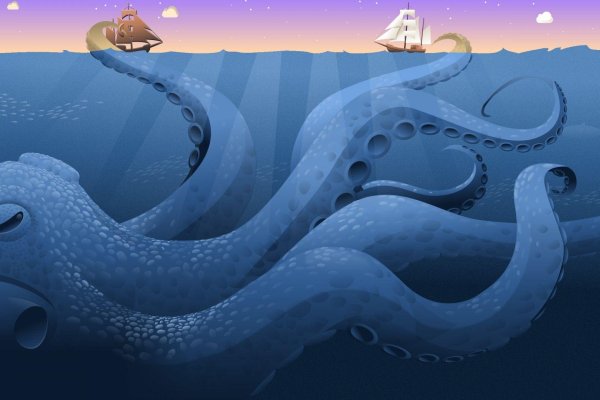 Kraken адрес даркнет